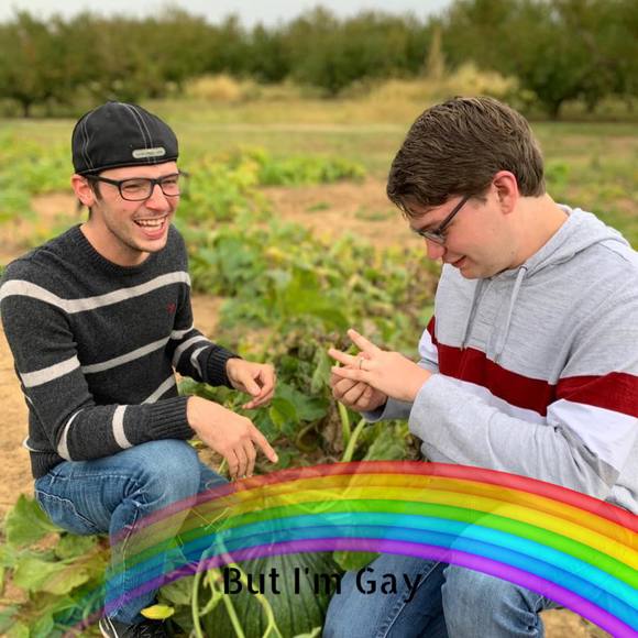 coderedbug99